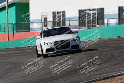 media/Jan-28-2023-VIP Trackdays (Sat) [[a595df8d2e]]/B group/Outside Turn 4/